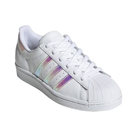 adidas superstar maat 38 sale|Adidas Superstar clearance.